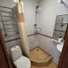 Гостевой дом Тристар, фото 18