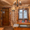 Апартаменты Суздальские Терема, фото 9