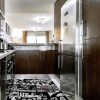 Апартаменты Doble Dream, фото 20