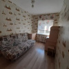 Апартаменты квартирка на калинке, фото 8