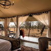Отель Ole Serai Luxury Camp, фото 18