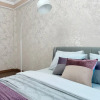 Гостиница Квартира с Современной Спальней, фото 4