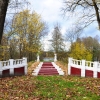 Гостевой дом Усадьба Мерево, фото 10