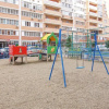 Гостиница Квартира на улице Морская 47, фото 25