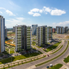 Апартаменты Valencia Minsk World, фото 26