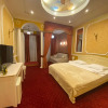 Отель На Каминского, фото 24