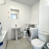 Апартаменты для Пары и Семей для Командировочных до 4 гостей, фото 20