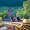 Отель Mestia Inn, фото 15