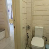 Гостиница Частный дом Панорамы 40, фото 23