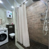 Гостиница Квартира Уютная студия г Хабаровск, фото 12