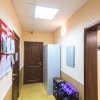 Хостел U-CITY, фото 16