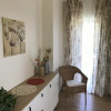Апартаменты с 3 спальнями в частном доме, фото 8