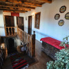 Отель Tradita Geg & Tosk, фото 12