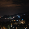Отель GG, фото 23