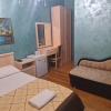 Гостиница Мебелированные комнаты Лолита, фото 14