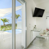 Отель Doric Eco Boutique Resort & Spa, фото 12
