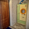 Гостиница Квартира 1-комнатная на Бульваре Текстильщиков 10, фото 18