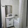 Гостиница Квартира Уютная в центре города, фото 10