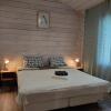 Гостевой дом Travel inn Villas, фото 2