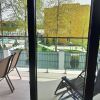 Апартаменты Тимлен, фото 24