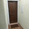 Гостиница Уютная Квартира в Центре Города, фото 7