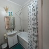 Гостиница Квартира Уютная студия недалеко от центра Калининграда, фото 17