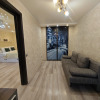 Гостиница Квартира Уютная двушка в центре достопримечательностей, фото 14