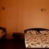 Гостиница Kevser Guest House в Поповке