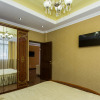 Гостиница Квартира Маргарита 3, фото 5