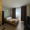 Гостиница Квартира Однокомнатная, 5 спальных мест, рядом с аэропортом, баден-баден, фото 7