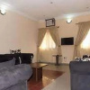 Отель Benac Suites Hotel, фото 9