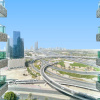 Апартаменты Upscale Modern Designer Interiors with Marina View-1902, фото 30