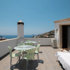 Отель Lycia Sun Villa, фото 30