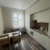 Апартаменты Дзержинск, фото 11