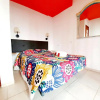 Хостел Arc House Funky, фото 4