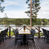 Отель База отдыха Punkaharju Resort, фото 24