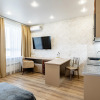 Апартаменты Квартира студия, фото 3