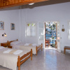 Апартаменты Symi Port View, фото 44