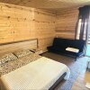 Гостевой Дом Санторини, фото 4