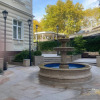 Апарт-отель Davydoff Apartmens, фото 2