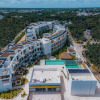 Отель The Waves Tulum, фото 5