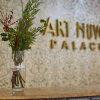 Отель Art Nuvo Palace, фото 23