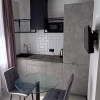 Апартаменты Агой Оазис, фото 3
