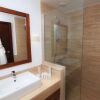 Отель Labranda Sataya Resort All Inclusive, фото 15