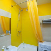 Апартаменты Smart Apart 3, фото 4
