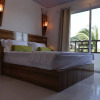Гостевой дом Batuta Maldives Fourson, фото 2