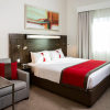 Отель Holiday Inn Express Dubai Internet City an IHG Hotel, фото 23