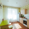 Апартаменты Клевер, фото 2