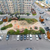 Квартира 2-комн апартаменты Comfort plus на Бочарникова, фото 20