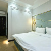 Бутик-Отель East Star Hotel, фото 18